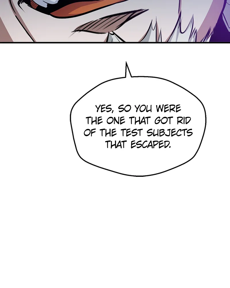 Read Academy’s Undercover Professor Manga Online