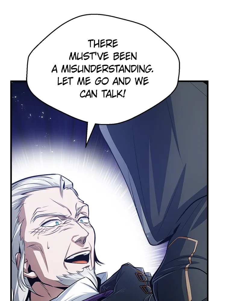 Read Academy’s Undercover Professor Manga Online