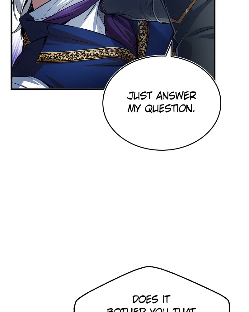 Read Academy’s Undercover Professor Manga Online