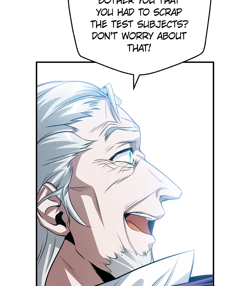 Read Academy’s Undercover Professor Manga Online