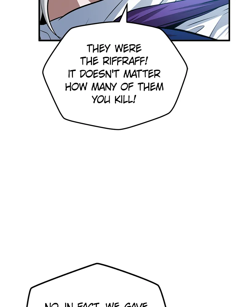 Read Academy’s Undercover Professor Manga Online