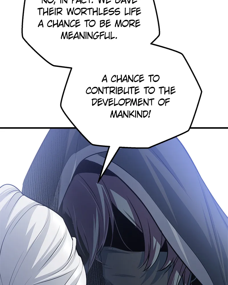 Read Academy’s Undercover Professor Manga Online