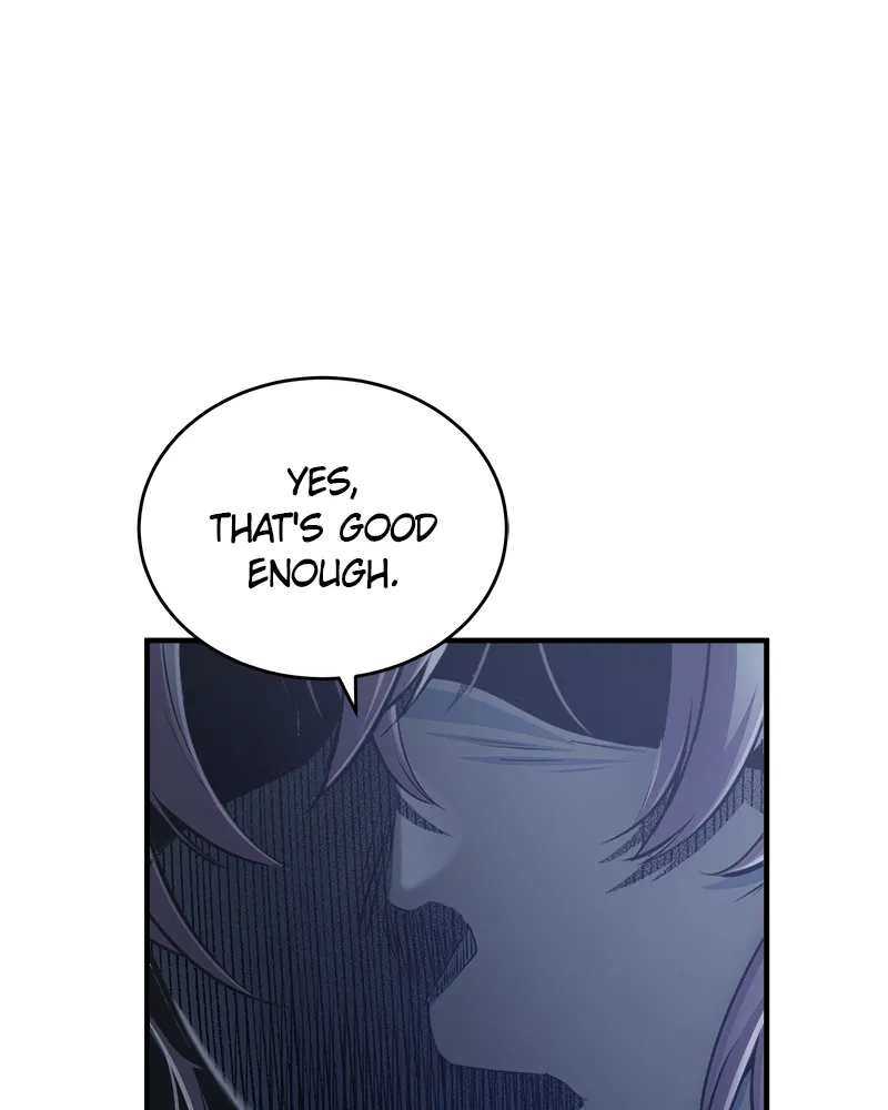 Read Academy’s Undercover Professor Manga Online