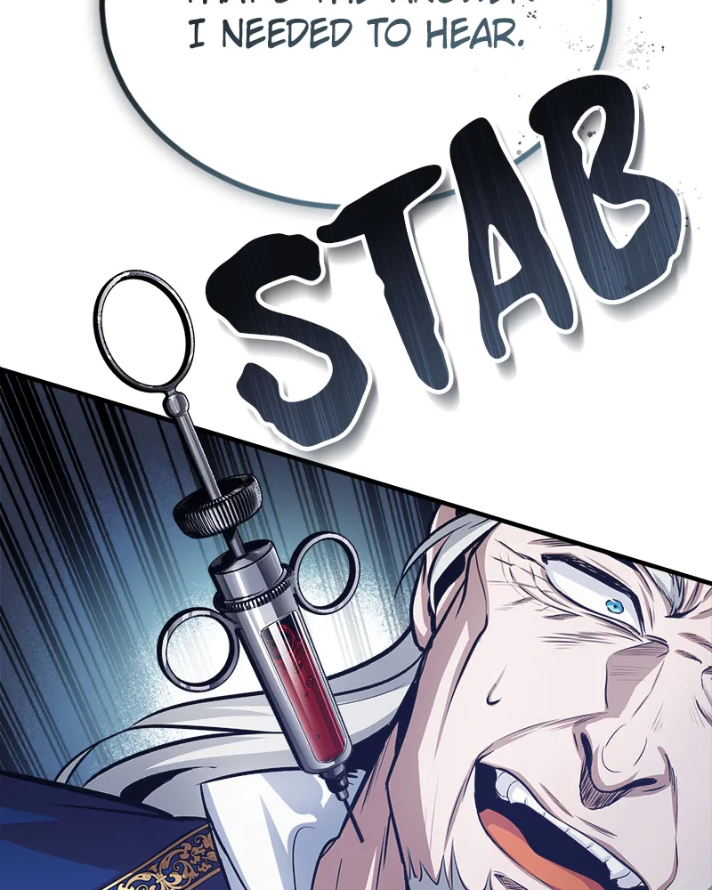 Read Academy’s Undercover Professor Manga Online