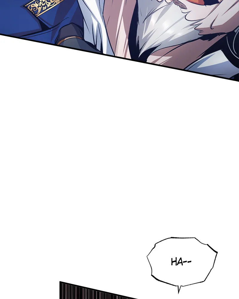 Read Academy’s Undercover Professor Manga Online