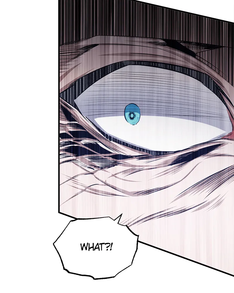 Read Academy’s Undercover Professor Manga Online