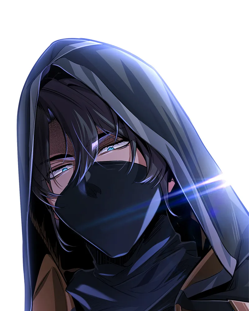 Read Academy’s Undercover Professor Manga Online