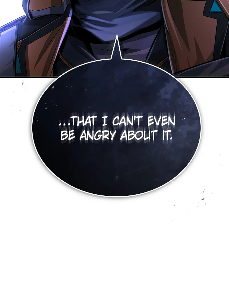 Read Academy’s Undercover Professor Manga Online