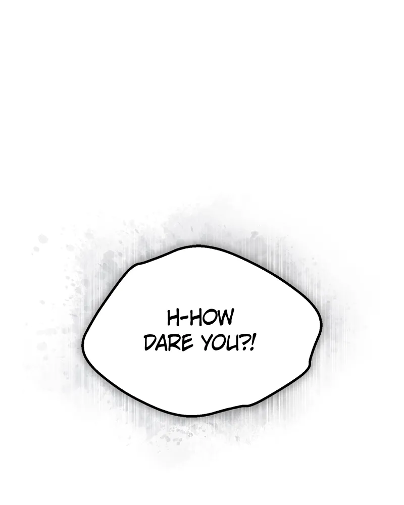 Read Academy’s Undercover Professor Manga Online