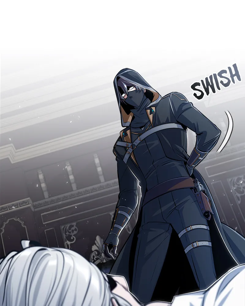 Read Academy’s Undercover Professor Manga Online