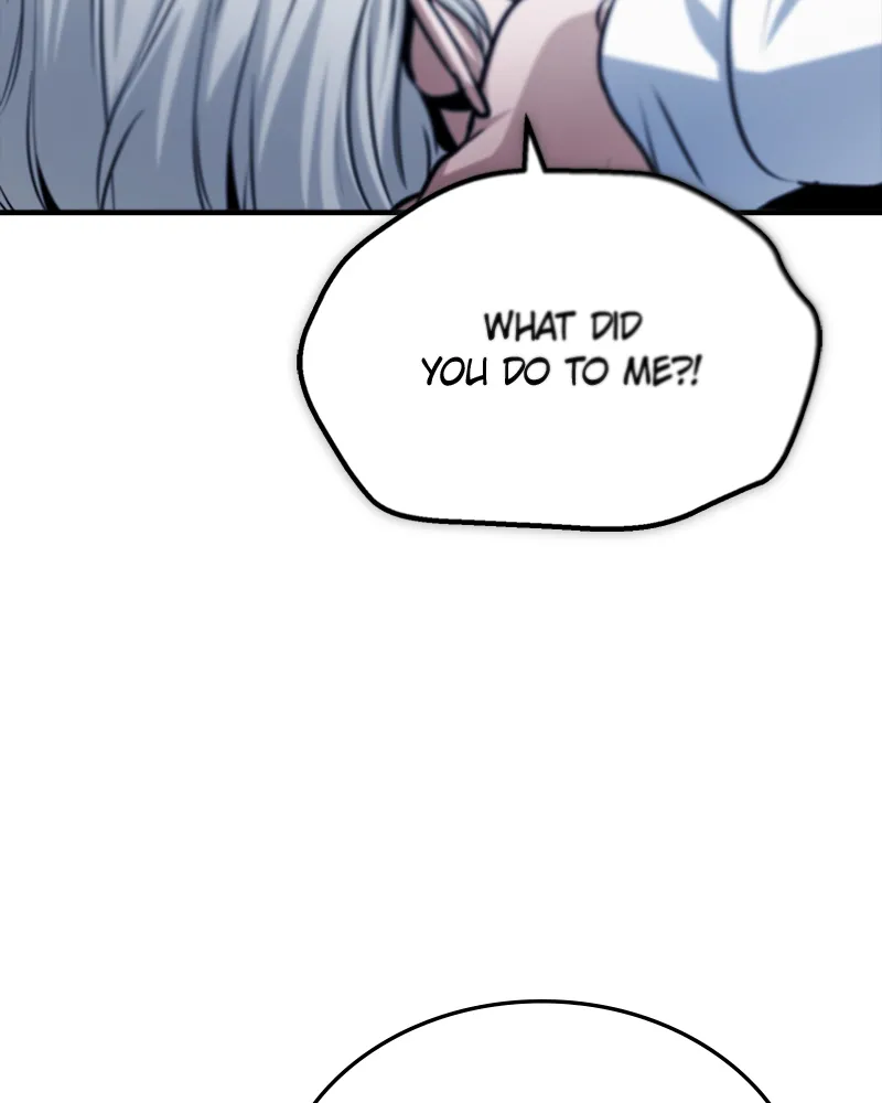 Read Academy’s Undercover Professor Manga Online