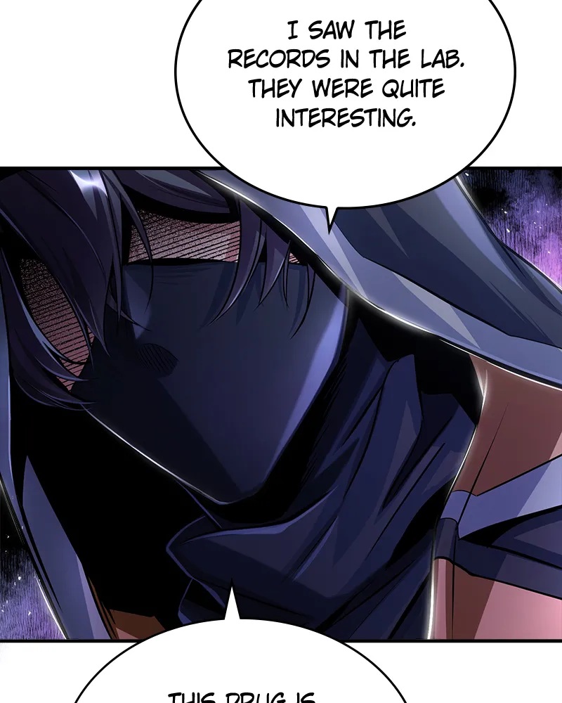 Read Academy’s Undercover Professor Manga Online
