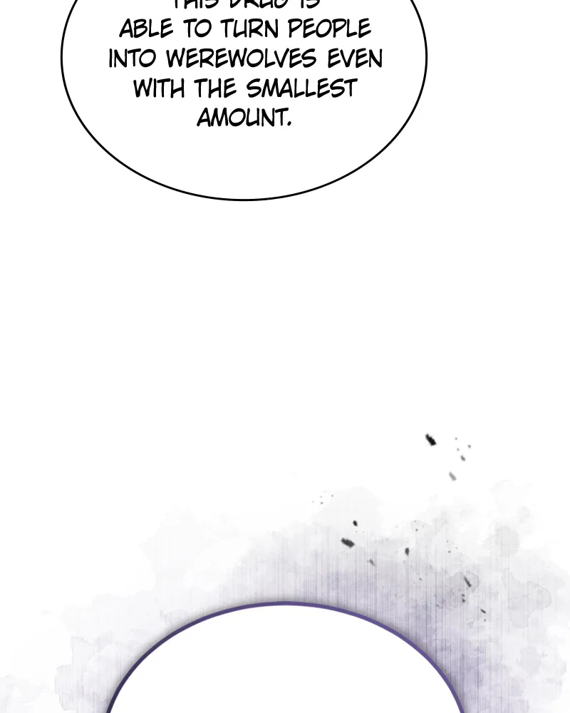 Read Academy’s Undercover Professor Manga Online