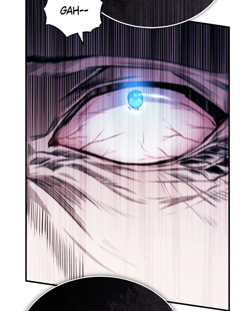 Read Academy’s Undercover Professor Manga Online