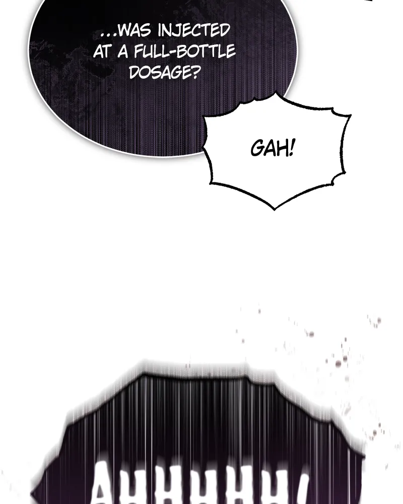 Read Academy’s Undercover Professor Manga Online