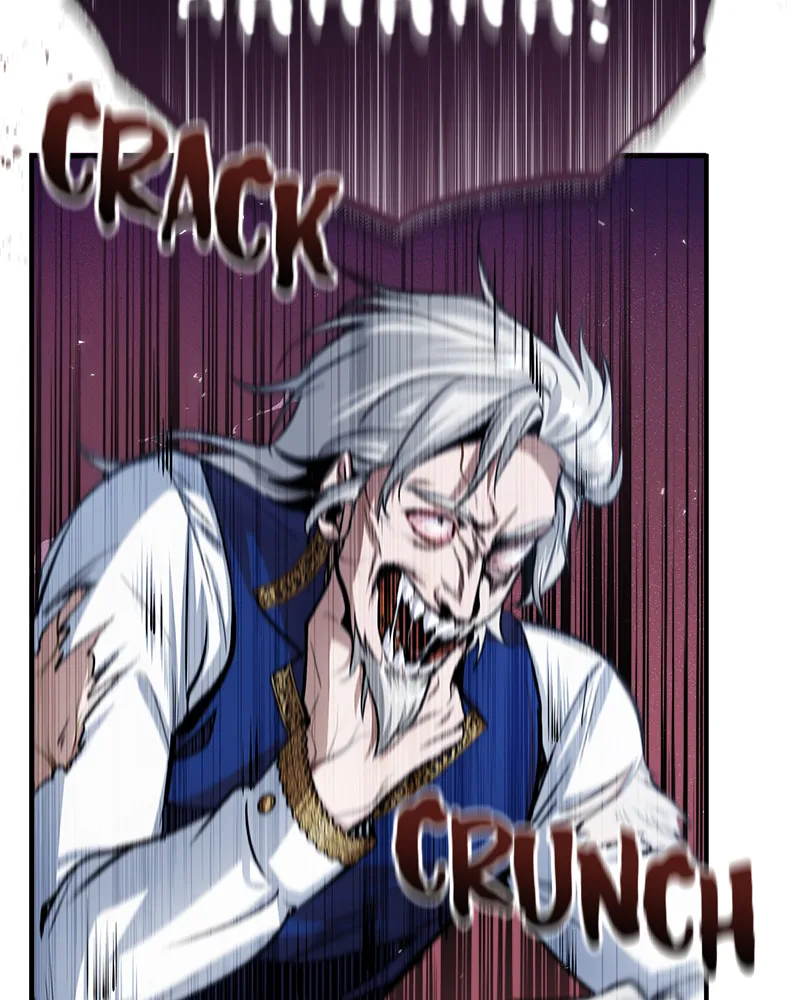 Read Academy’s Undercover Professor Manga Online