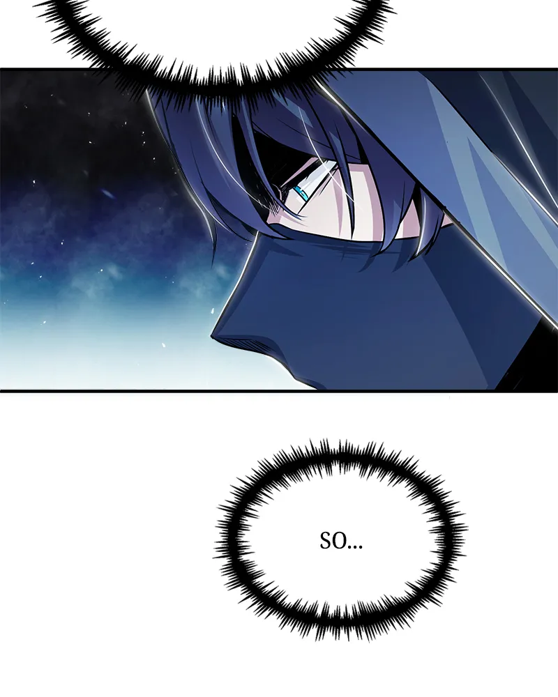 Read Academy’s Undercover Professor Manga Online