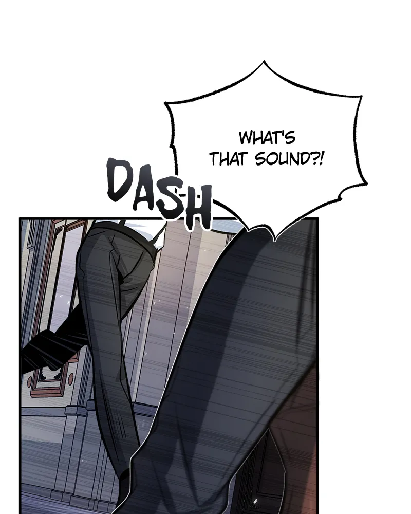 Read Academy’s Undercover Professor Manga Online