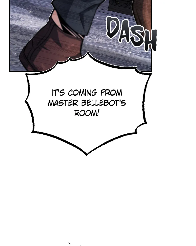 Read Academy’s Undercover Professor Manga Online