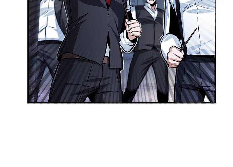 Read Academy’s Undercover Professor Manga Online