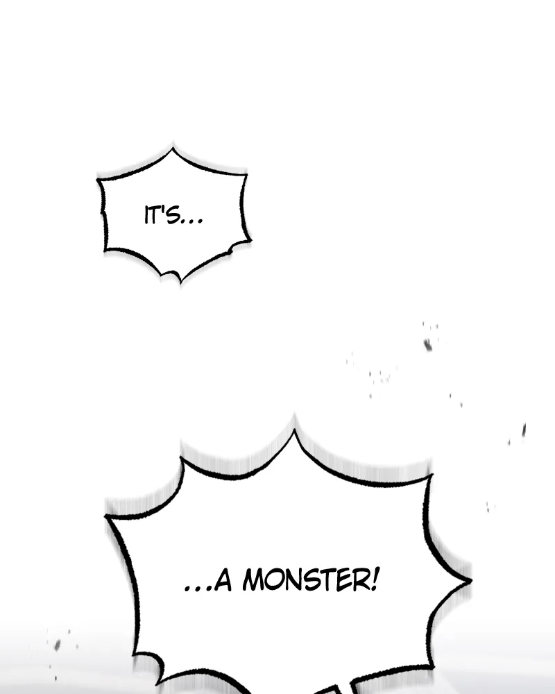 Read Academy’s Undercover Professor Manga Online