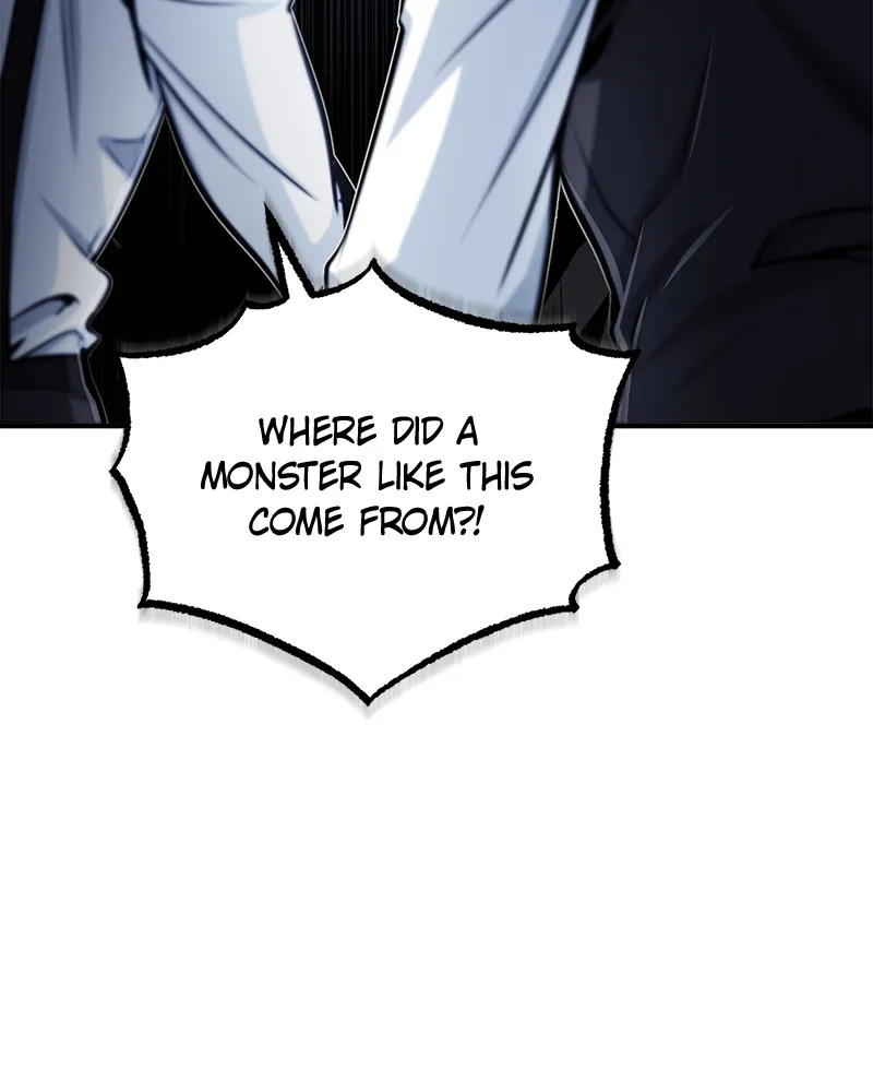 Read Academy’s Undercover Professor Manga Online