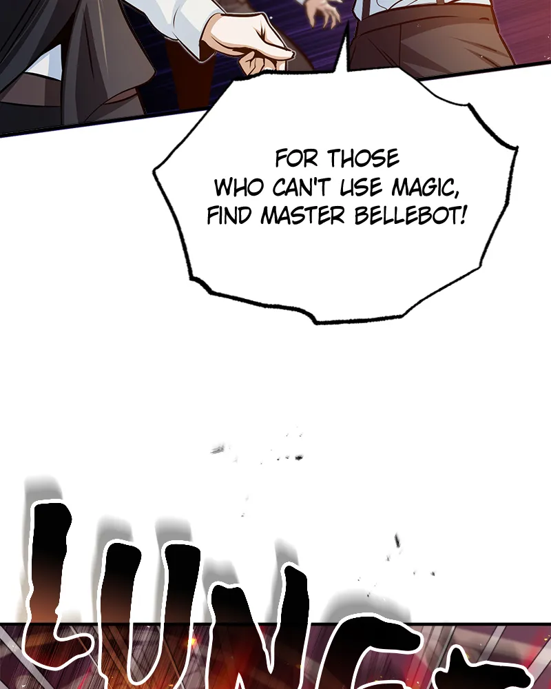 Read Academy’s Undercover Professor Manga Online