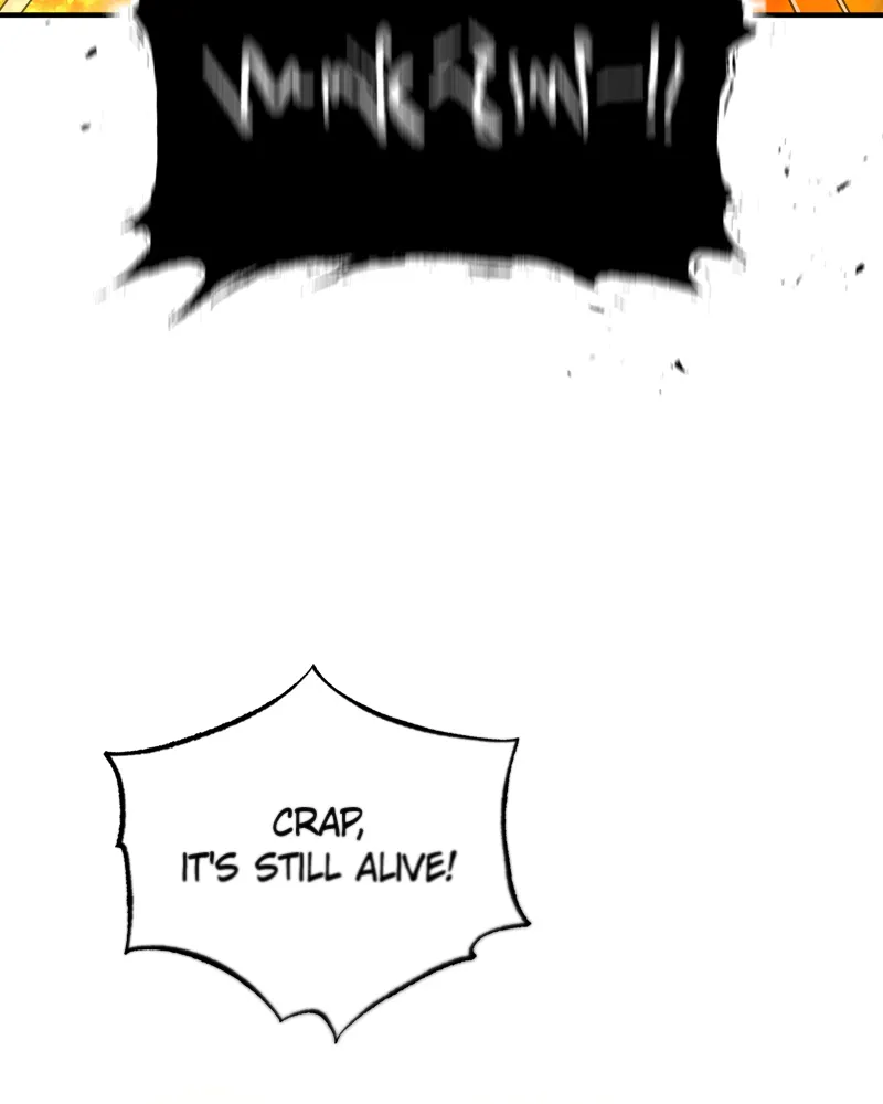 Read Academy’s Undercover Professor Manga Online