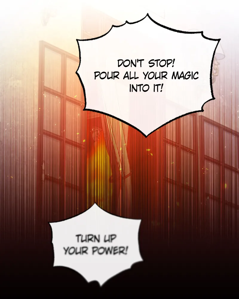 Read Academy’s Undercover Professor Manga Online