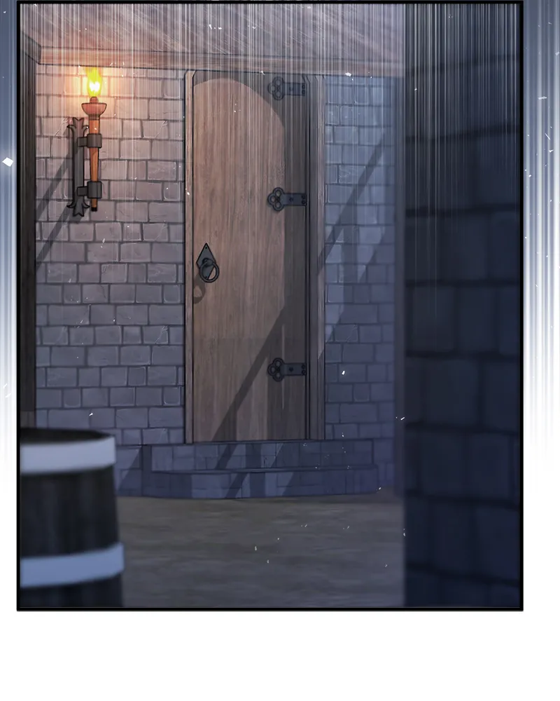 Read Academy’s Undercover Professor Manga Online