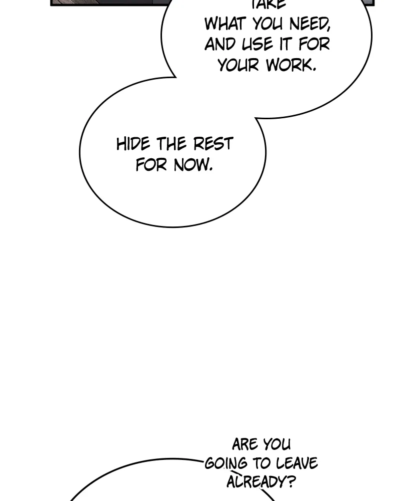 Read Academy’s Undercover Professor Manga Online