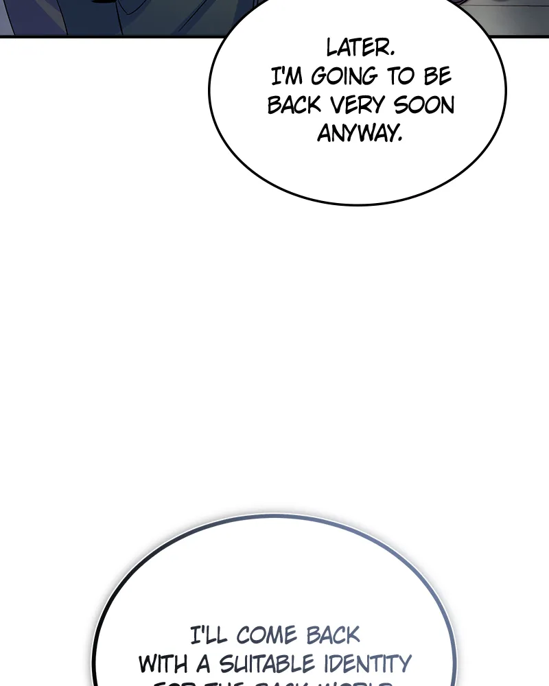Read Academy’s Undercover Professor Manga Online