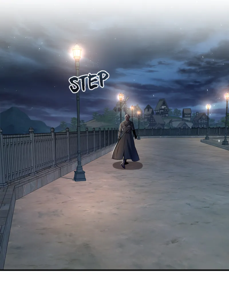 Read Academy’s Undercover Professor Manga Online