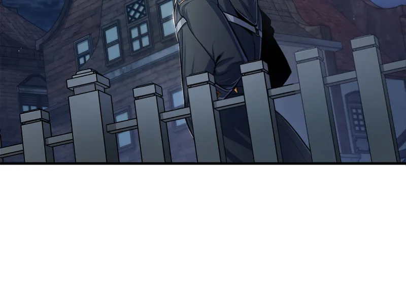 Read Academy’s Undercover Professor Manga Online