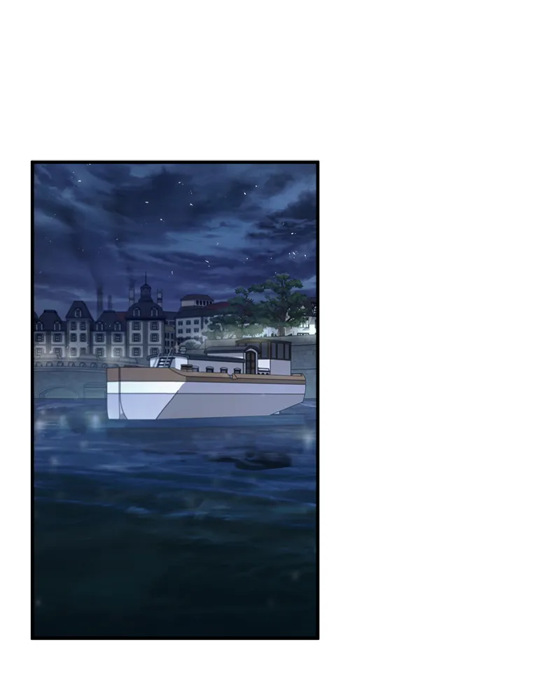 Read Academy’s Undercover Professor Manga Online