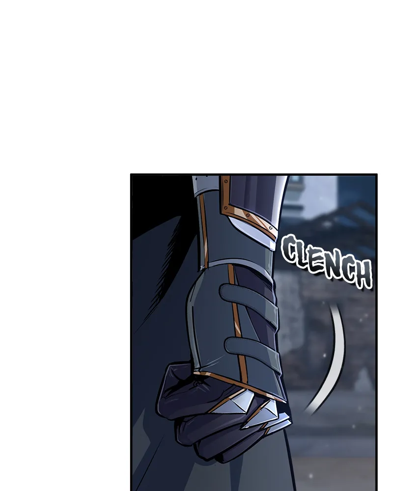 Read Academy’s Undercover Professor Manga Online
