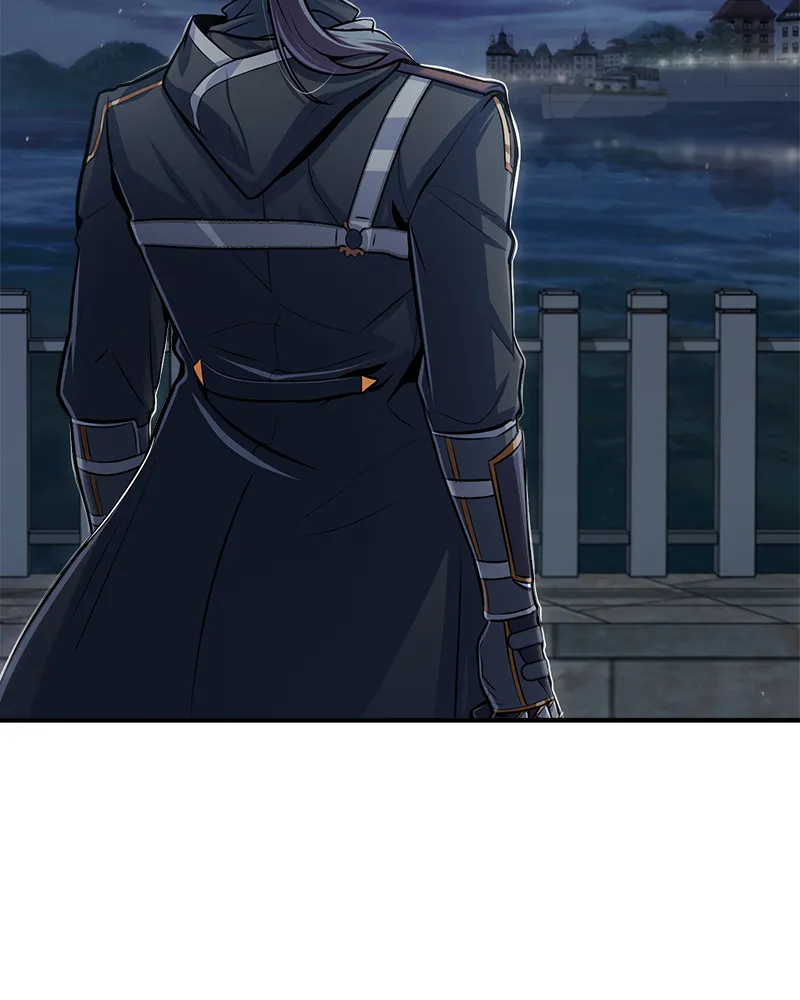 Read Academy’s Undercover Professor Manga Online