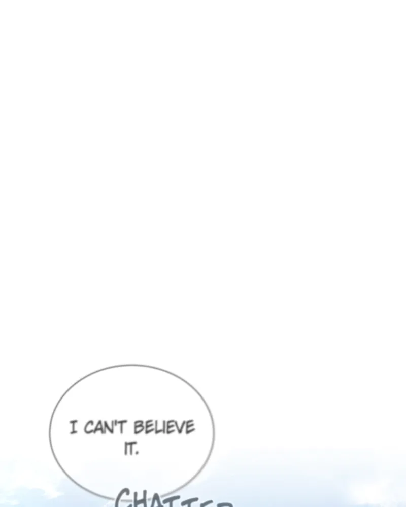 Read Academy’s Undercover Professor Manga Online