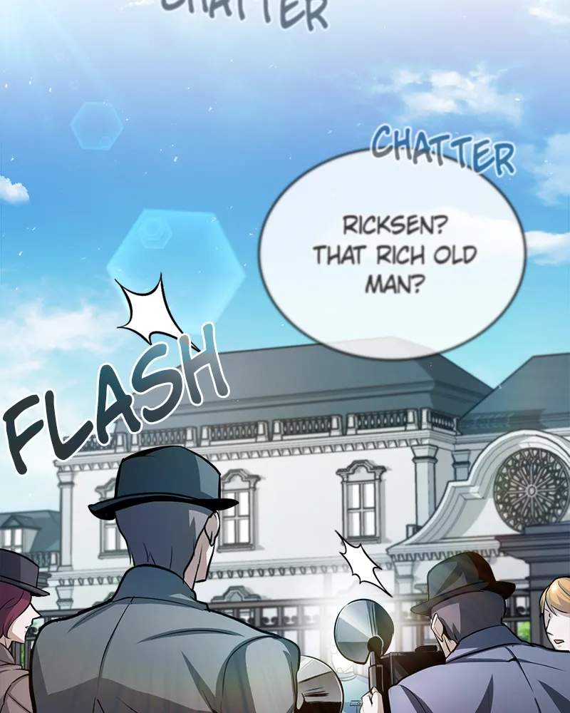 Read Academy’s Undercover Professor Manga Online