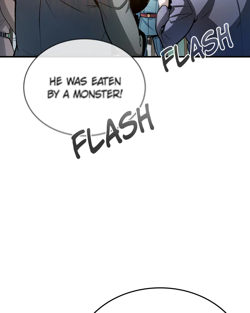 Read Academy’s Undercover Professor Manga Online