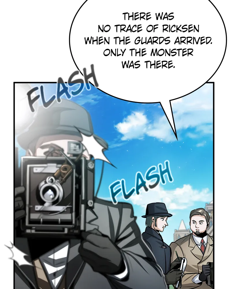 Read Academy’s Undercover Professor Manga Online