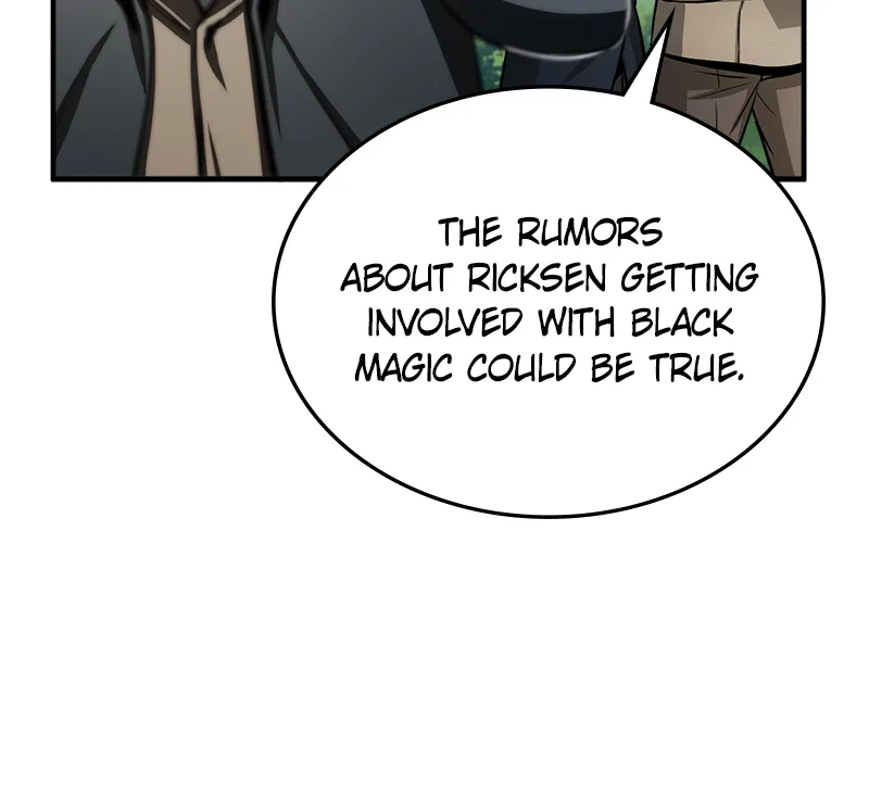 Read Academy’s Undercover Professor Manga Online