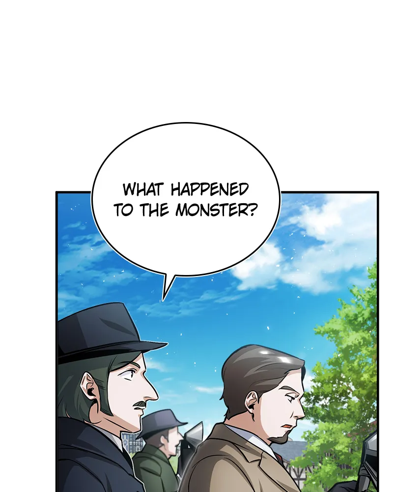 Read Academy’s Undercover Professor Manga Online