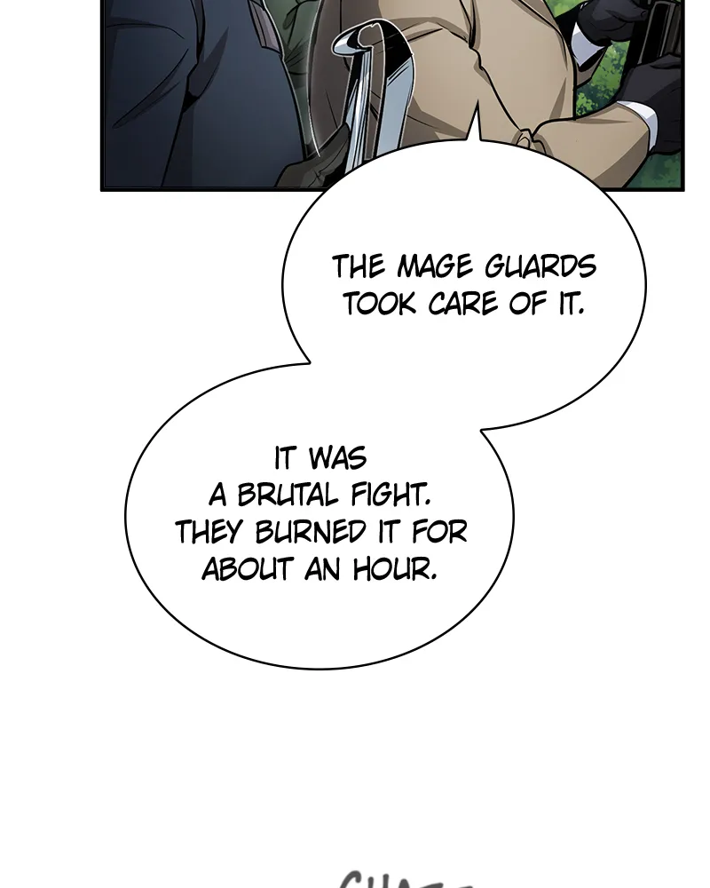 Read Academy’s Undercover Professor Manga Online