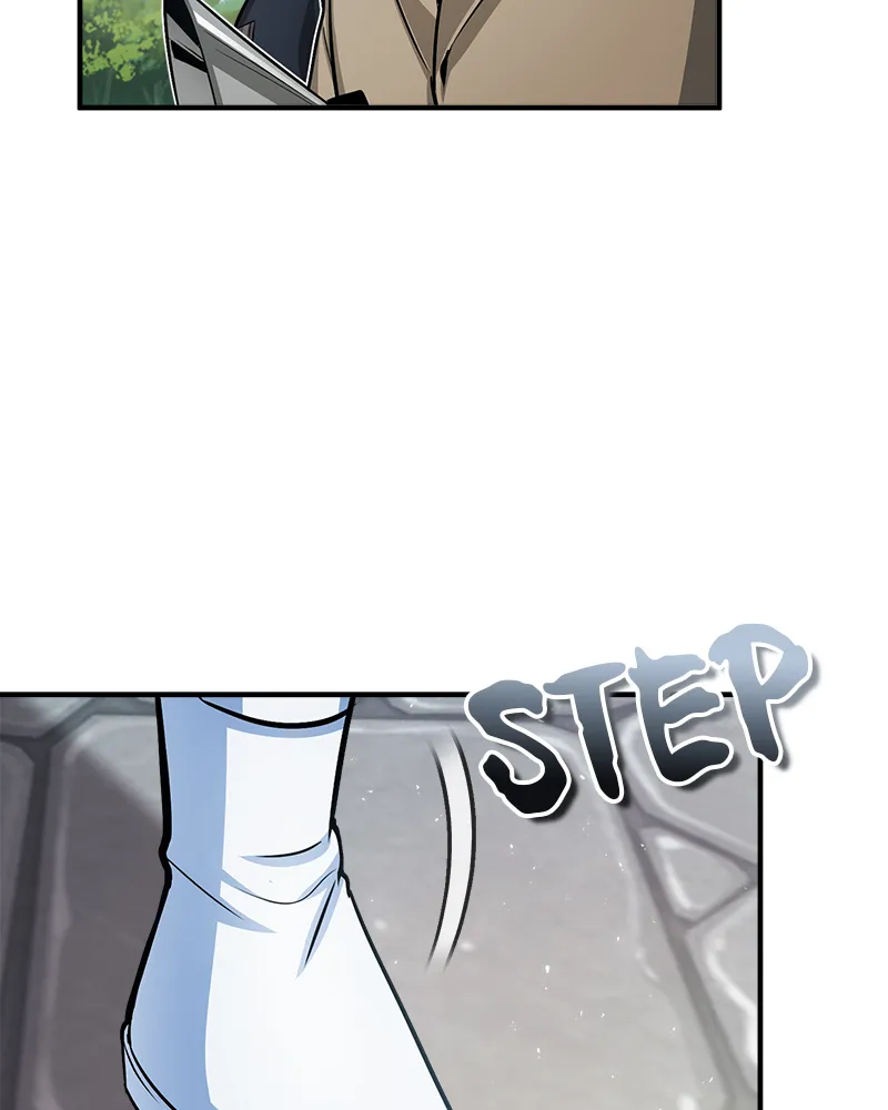 Read Academy’s Undercover Professor Manga Online