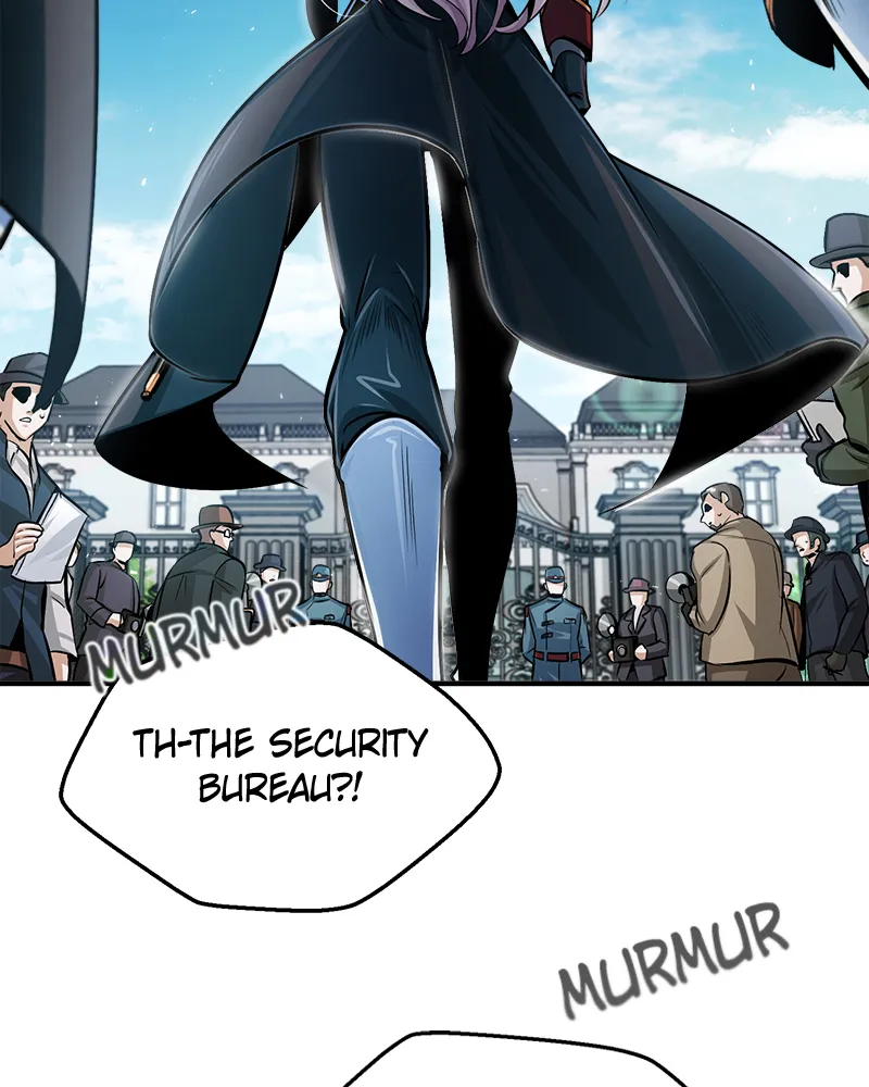 Read Academy’s Undercover Professor Manga Online