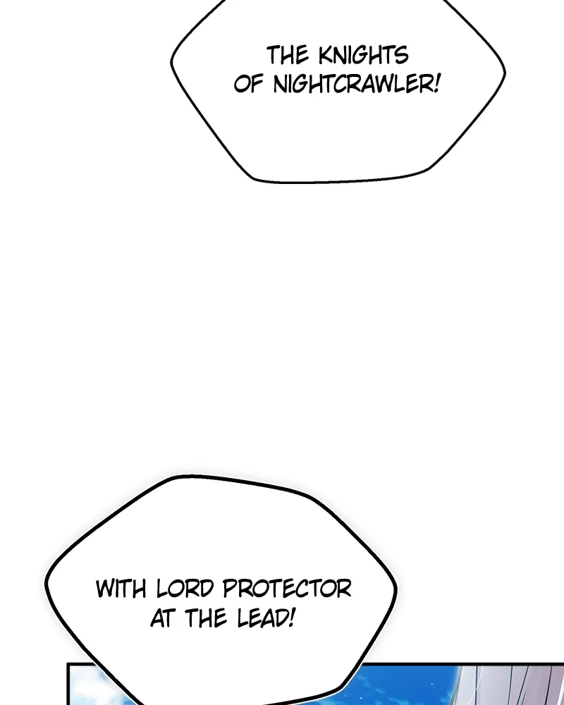 Read Academy’s Undercover Professor Manga Online