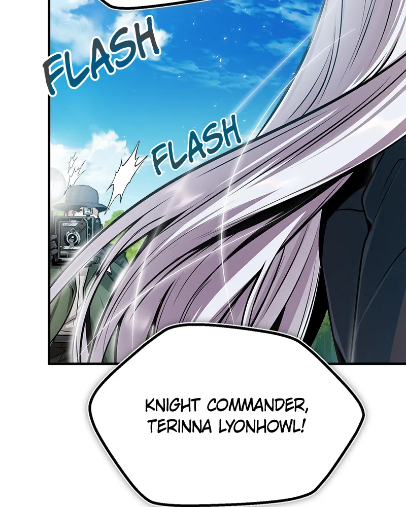Read Academy’s Undercover Professor Manga Online