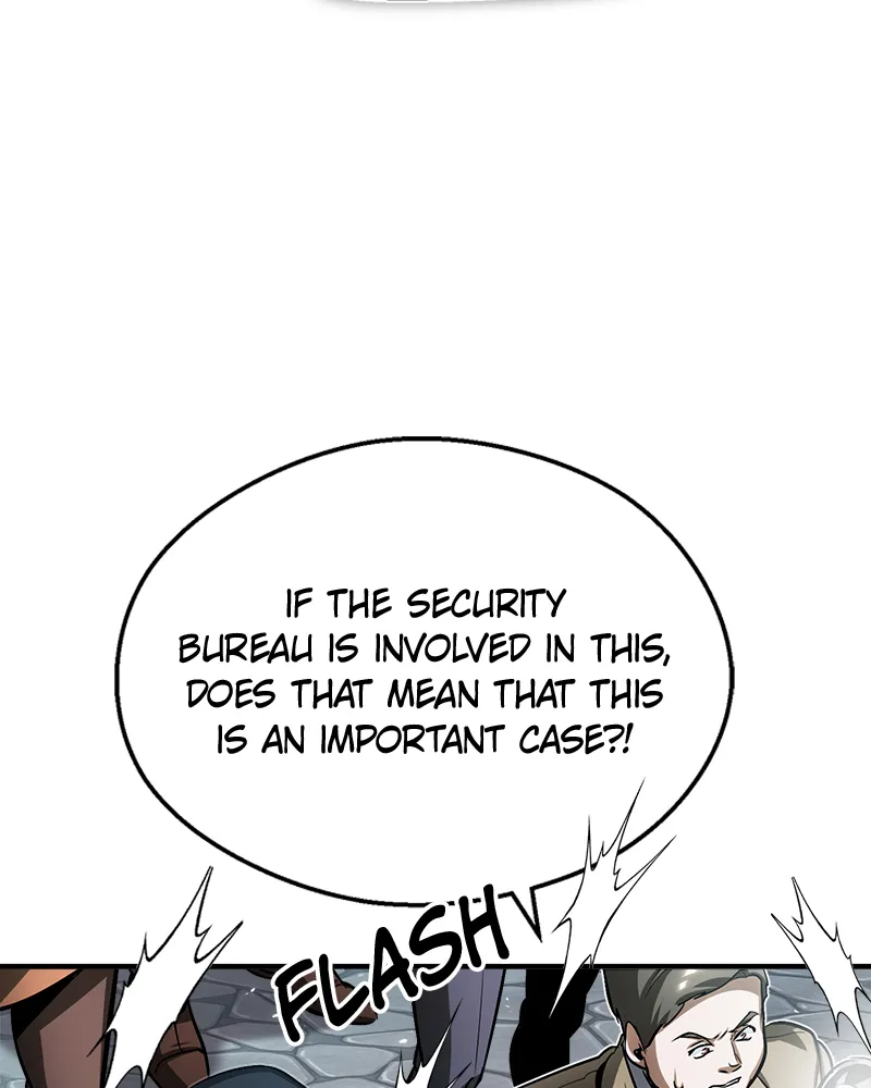 Read Academy’s Undercover Professor Manga Online