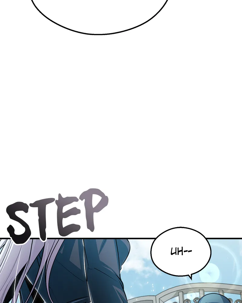 Read Academy’s Undercover Professor Manga Online